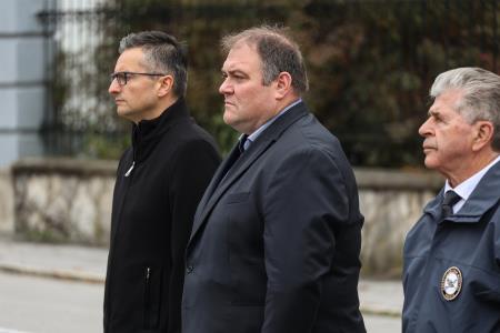 Dan spomina na mrtve (17)
